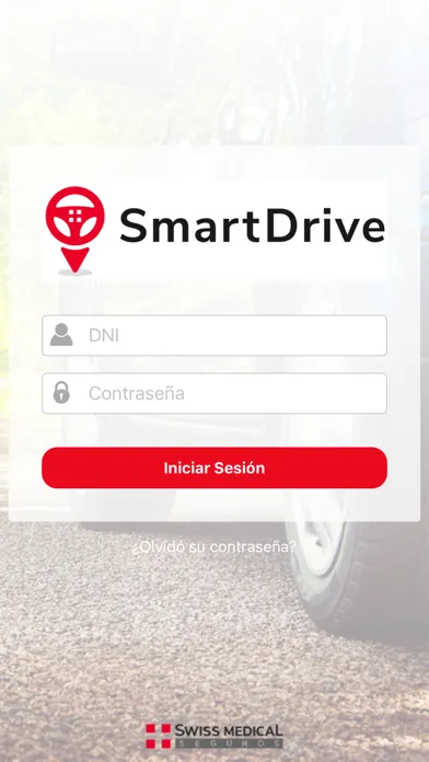 صور Smart Drive